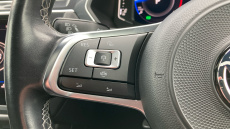 Volkswagen Tiguan 2.0 TDi 150 4Motion R-Line Tech 5dr DSG Diesel Estate